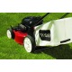 Газонокосилка бензиновая Toro 20331 во Владикавказе