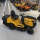 Садовый минитрактор Cub Cadet LT1 NR92 во Владикавказе