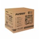 Бензогенератор Patriot GRS 3800 2.8 кВт во Владикавказе