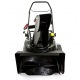 Снегоуборщик Snapper SN822 без фары во Владикавказе