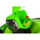 Газонокосилка аккумуляторная GreenWorks GD60LM46HP (без батареи и зарядного устройства) во Владикавказе