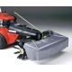 Подметальная машина Tielburger TK38 PRO (Briggs&amp;Stratton) во Владикавказе