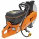 Бензорез Carver GCS 94/400 во Владикавказе
