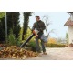 Садовый пылесос Stihl SHE 71 во Владикавказе