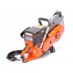 Бензорез Husqvarna K760 Rescue 12&quot; во Владикавказе