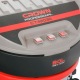 Промышленный пылесос Crown CT42030 во Владикавказе