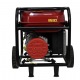 Бензогенератор Loncin GH6500-2 5.5 кВт во Владикавказе