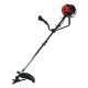 Бензиновый триммер Katana KB-1850A PRO во Владикавказе