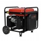 Бензогенератор инверторный Loncin GH9000I 7 кВт во Владикавказе