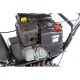 Снегоуборщик RedVerg PROLine RD-SB66/1450BS-E во Владикавказе