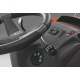 Садовый минитрактор Husqvarna CT 154 во Владикавказе