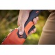 Аккумуляторный триммер Black+Decker BCSTE636L1 во Владикавказе