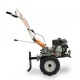 Мотоблок Villartec TB890 во Владикавказе