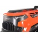 Садовый минитрактор Yard Fox T 92RBH во Владикавказе
