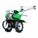 Мотоблок Aurora Gardener 750 во Владикавказе
