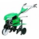 Мотоблок Aurora Gardener 750 Smart во Владикавказе
