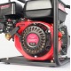 Бензиновая мотопомпа MaxCUT MC 20S во Владикавказе