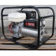 Бензогенератор Europower EP 4100 LN 2.88 кВт во Владикавказе