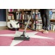 Мойка высокого давления Karcher DS 6 Plus во Владикавказе