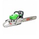 Бензопила RedVerg RD-GC62-20&quot; во Владикавказе