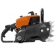 Бeнзoпилa Holzfforma G070-36&quot; во Владикавказе