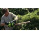 Аккумуляторный кусторез GreenWorks G40HT61 40V (без батареи и зарядного устройства) во Владикавказе