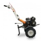 Мотоблок Villartec TB880 во Владикавказе