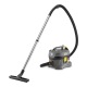 Промышленный пылесос Karcher T 8/1 L во Владикавказе