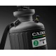Опрыскиватель ручной Caiman Telescopic 6 во Владикавказе