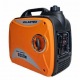 Бензогенератор инверторный Villartec IG2200S 3.2 кВт во Владикавказе