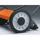 Механическая газонокосилка Husqvarna 540 Novolette во Владикавказе