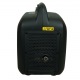 Бензиновый генератор инверторный Loncin LC3300i 2.5 кВт во Владикавказе