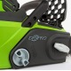 Аккумуляторная пила GreenWorks G-Max GD40CS40 40V-16 (без аккумулятора и зарядного устройства) во Владикавказе