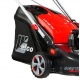 Газонокосилка бензиновая Efco LR 48 TK Comfort Plus во Владикавказе