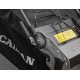 Газонокосилка бензиновая Caiman Ixo 55HV во Владикавказе