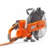 Кольцерез Husqvarna K 6500 Ring 14&quot; во Владикавказе