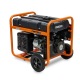 Бензогенератор Villartec GG3400WС 2.6 кВт во Владикавказе
