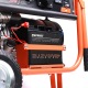 Бензогенератор Patriot GRS 7500E 6 кВт во Владикавказе