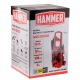 Мойка высокого давления Hammer MVD1900B во Владикавказе