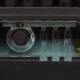Батарея аккумуляторная IB-18-4.0 для аккумуляторной техники Denzel во Владикавказе