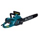Электропила Alteco ECS 2200-45 18&quot; во Владикавказе