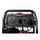 Бензогенератор Alteco APG 9800 E + ATS 7 кВт во Владикавказе