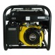 Бензогенератор Habert HT3900B 2.8 кВт во Владикавказе