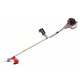 Бензокоса (бензиновый триммер) Hammer MTK520C во Владикавказе