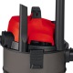 Строительный пылесос Einhell TC-VC 1815 во Владикавказе