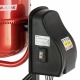 Бетоносмеситель MTX СМ-120К (Бетономешалка MTX СМ-120К) во Владикавказе