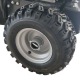 Снегоуборщик EVOline SBG 760 E во Владикавказе