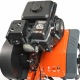 Культиватор Patriot P 700 во Владикавказе