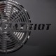 Компрессор поршневой Patriot KRX 950 L270 D во Владикавказе