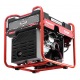 Инверторный генератор Hammer GN3200i 2.9 кВт во Владикавказе